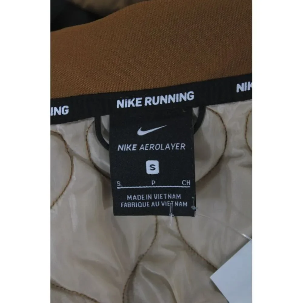 Nike po 252457